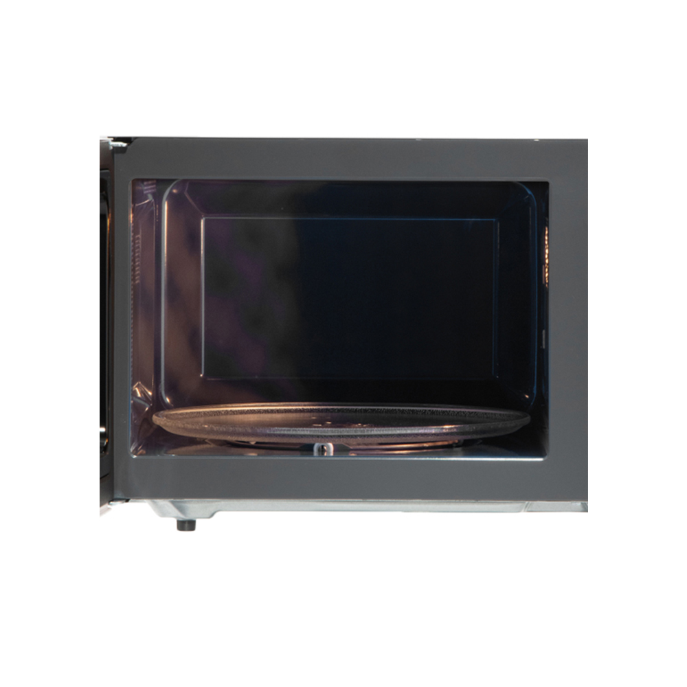 Микроволновая печь Panasonic ST 34 HMZPE Микроволновая печь Panasonic ST 34 HMZPE