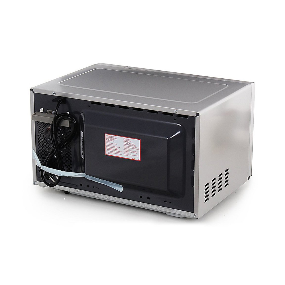 Микроволновая печь Panasonic ST 34 HMZPE Микроволновая печь Panasonic ST 34 HMZPE