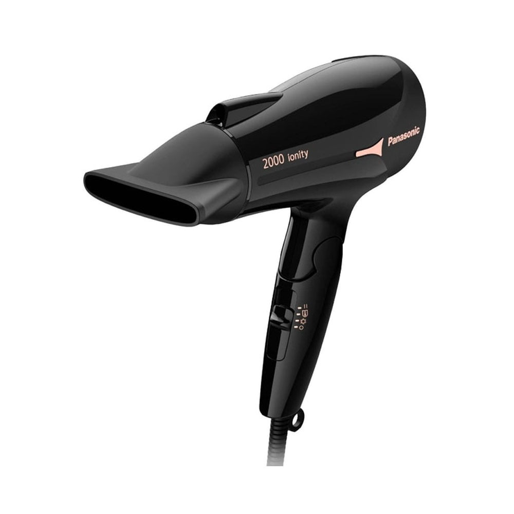 Фен Panasonic EH-NE66-K865 Фен Panasonic EH-NE66-K865