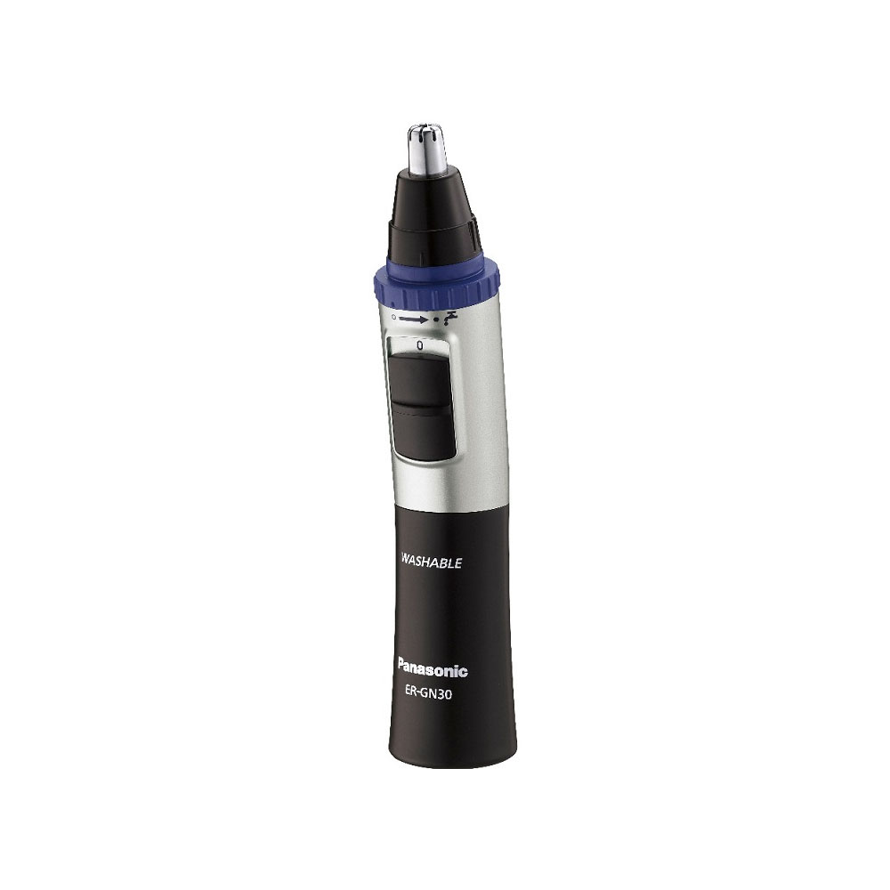 Триммер Panasonic ER-GN30-K520 Триммер Panasonic ER-GN30-K520