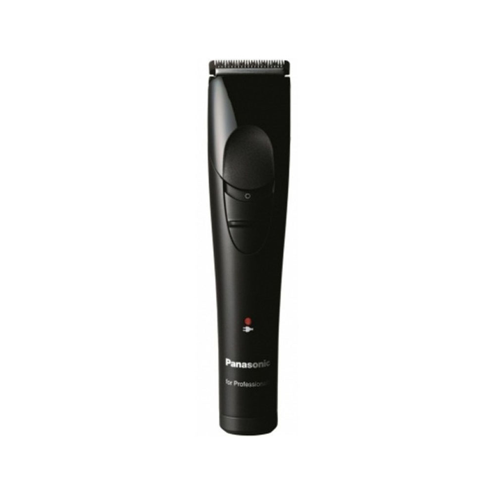 Триммер Panasonic ER-GP21-K820 Триммер Panasonic ER-GP21-K820