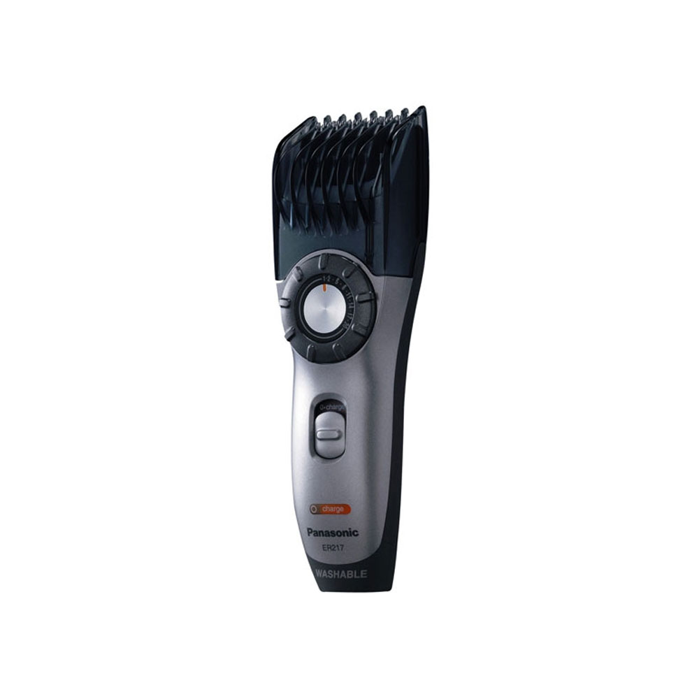 Триммер Panasonic ER217S520 Триммер Panasonic ER217S520