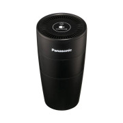 Ионизатор воздуха Panasonic генератором частиц Nanoe™ X, F-GPT01RKF Ионизатор воздуха Panasonic генератором частиц Nanoe™ X, F-GPT01RKF