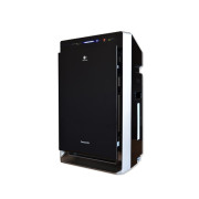Климатический комплекс Panasonic F-VXK70R-K, очистка 52 м2, 6.7 м3/мин, увлажнение 32м2, чёрный Климатический комплекс Panasonic F-VXK70R-K, очистка 52 м2, 6.7 м3/мин, увлажнение 32м2, чёрный