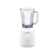 Блендер Panasonic MX-EX1011WTQ Блендер Panasonic MX-EX1011WTQ