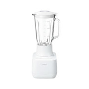 Блендер Panasonic MX-MG5451WTQ Блендер Panasonic MX-MG5451WTQ