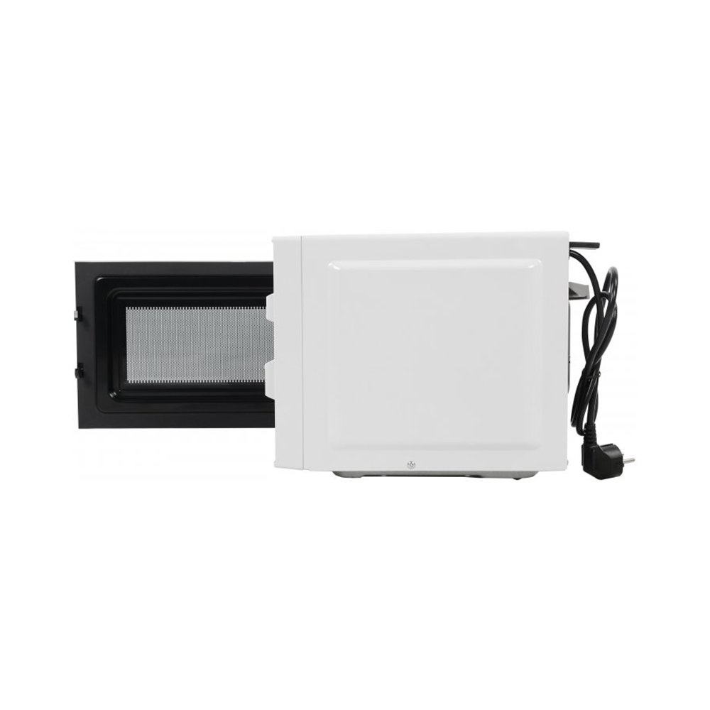Микроволновая печь Panasonic SM 221 WZPE Микроволновая печь Panasonic SM 221 WZPE