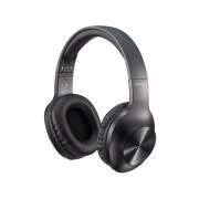 Наушники Panasonic RB-HX220BEEK Over-ear Wireless Mic Black Наушники Panasonic RB-HX220BEEK Over-ear Wireless Mic Black