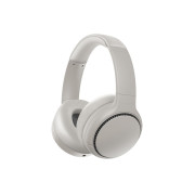Наушники Panasonic RB-M500BGE Over-ear Wireless Mic Beige Наушники Panasonic RB-M500BGE Over-ear Wireless Mic Beige