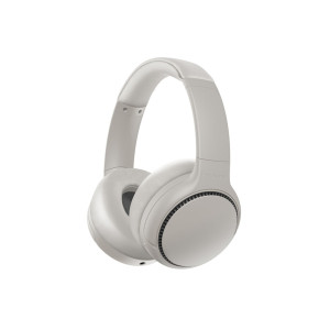 Наушники Panasonic RB-M500BGE Over-ear Wireless Mic Beige Наушники Panasonic RB-M500BGE Over-ear Wireless Mic Beige