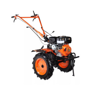 Мотоблок PATRIOT Т 9001P Nevada-9