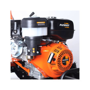 Мотоблок PATRIOT Т 9001P Nevada-9