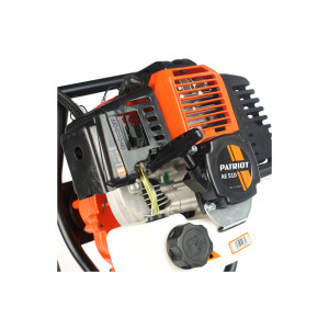 Мотобур PATRIOT AE 51 D Мотобур PATRIOT AE 51 D