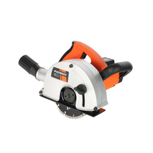 Штроборез Patriot AG 100