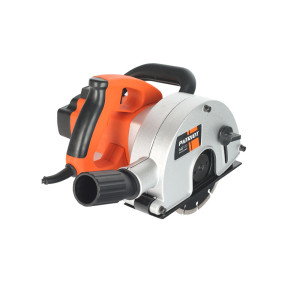 Штроборез Patriot AG 100 Штроборез Patriot AG 100