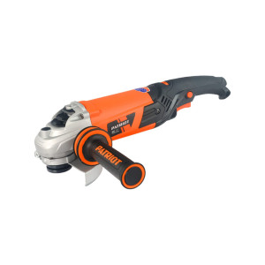 Болгарка Patriot AG 125