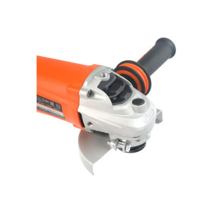 Болгарка Patriot AG 132