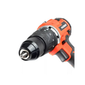 Дрель-шуруповерт PATRIOT BR 210Li-h UES Дрель-шуруповерт PATRIOT BR 210Li-h UES