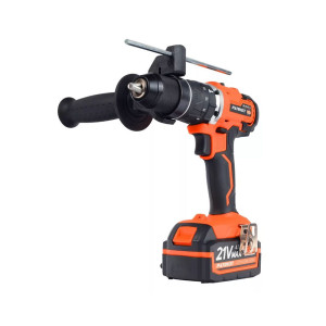 Дрель-шуруповерт Patriot BR 216Li UES-h