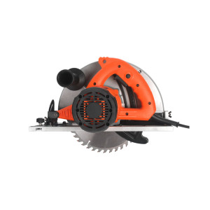 Циркулярная пила Patriot CS 255 Циркулярная пила Patriot CS 255