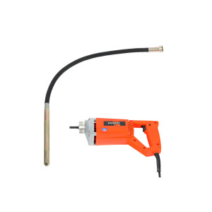 Вибратор для бетона глубинный Patriot CV 100 Вибратор для бетона глубинный Patriot CV 100