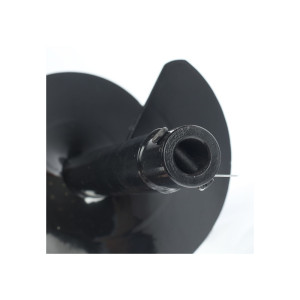 Шнек PATRIOT D 200 Шнек PATRIOT D 200