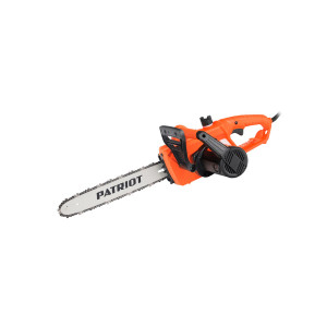 Электропила PATRIOT ESP 1814 Электропила PATRIOT ESP 1814