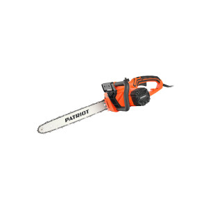Электропила PATRIOT ESP 2418 Электропила PATRIOT ESP 2418
