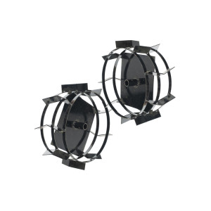 Грунтозацеп ГР3 460.180 PATRIOT