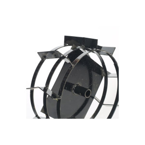 Грунтозацеп ГР3 460.180 PATRIOT Грунтозацеп ГР3 460.180 PATRIOT