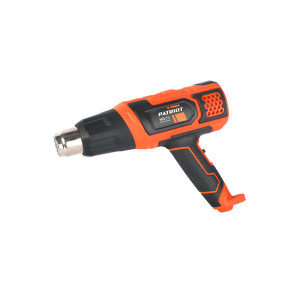 Технический фен PATRIOT HG 205 THE ONE