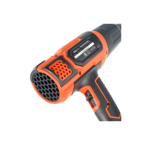 Технический фен PATRIOT HG 205 THE ONE