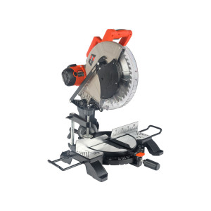 Торцовочная пила Patriot MS 303