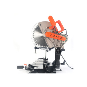 Торцовочная пила Patriot MS 303 Торцовочная пила Patriot MS 303