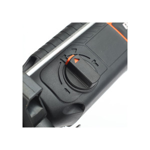 Перфоратор Patriot RH 240 Перфоратор Patriot RH 240