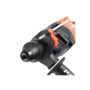 Перфоратор Patriot RH 260 Перфоратор Patriot RH 260
