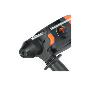 Перфоратор Patriot RH 280 Перфоратор Patriot RH 280