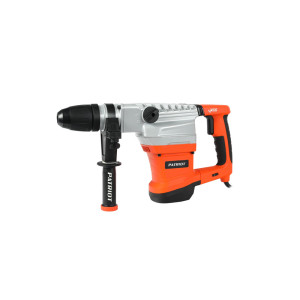 Перфоратор Patriot RH 450