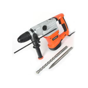 Перфоратор Patriot RH 450 Перфоратор Patriot RH 450