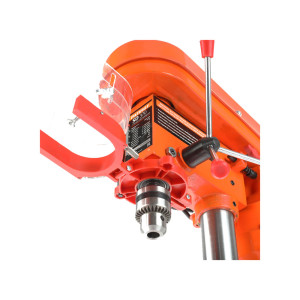 Станок сверлильный Patriot SD 370