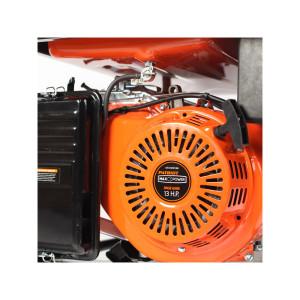 Генератор PATRIOT Max Power SRGE 6500 Генератор PATRIOT Max Power SRGE 6500