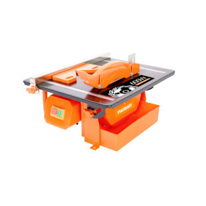 Плиткорез Patriot TC 600