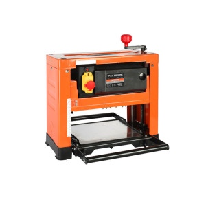 Станок рейсмусовый Patriot TP 255