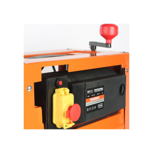 Станок рейсмусовый Patriot TP 255 Станок рейсмусовый Patriot TP 255