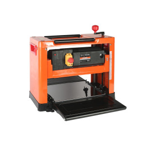 Станок рейсмусовый Patriot TP 330