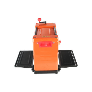 Станок рейсмусовый Patriot TP 330 Станок рейсмусовый Patriot TP 330