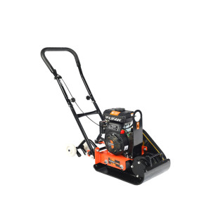 Виброплита PATRIOT VT-50LB