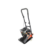 Виброплита PATRIOT VT-50LB Виброплита PATRIOT VT-50LB
