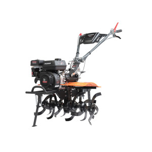 Мотоблок бензиновый PATRIOT Vegas 7 Мотоблок бензиновый PATRIOT Vegas 7