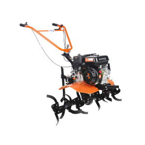 Мотоблок Patriot Kaluga Мотоблок Patriot Kaluga